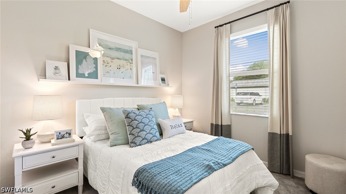 1599 Double Eagle Trl Property Photo 2