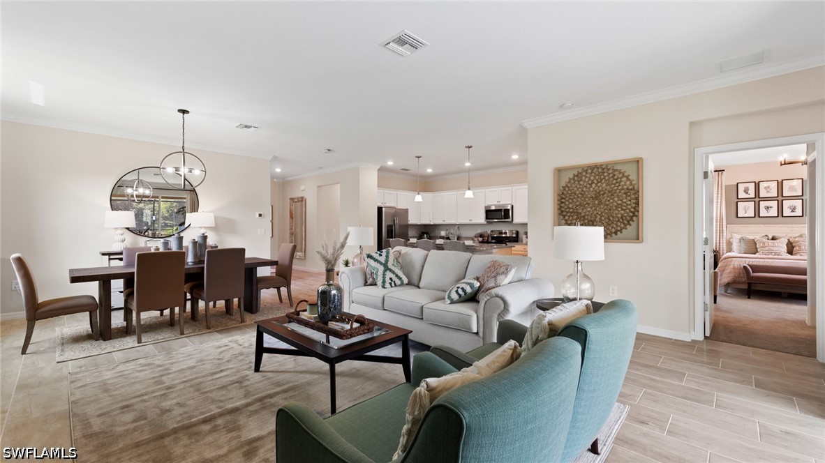 1599 Double Eagle Trl Property Photo 6