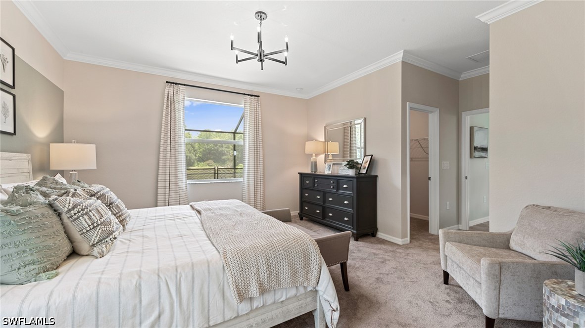 1599 Double Eagle Trl Property Photo 13