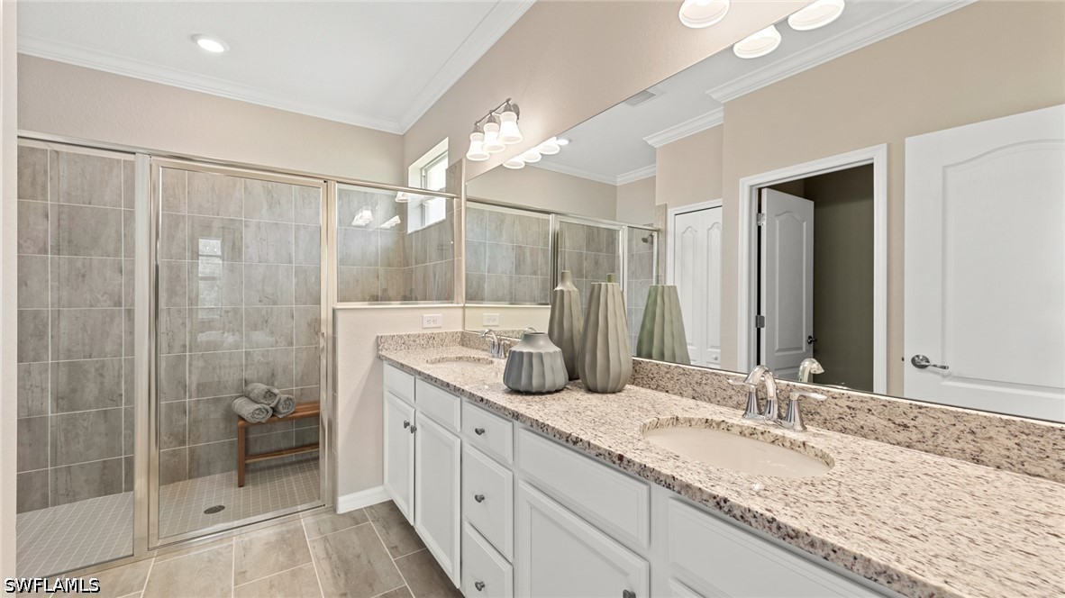 1599 Double Eagle Trl Property Photo 14