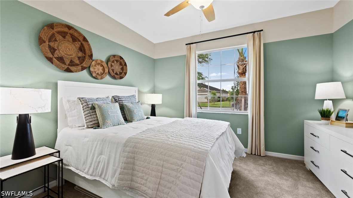 1599 Double Eagle Trl Property Photo 15