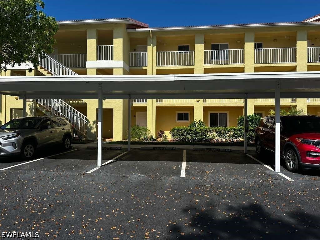 226017408 Property Photo 4