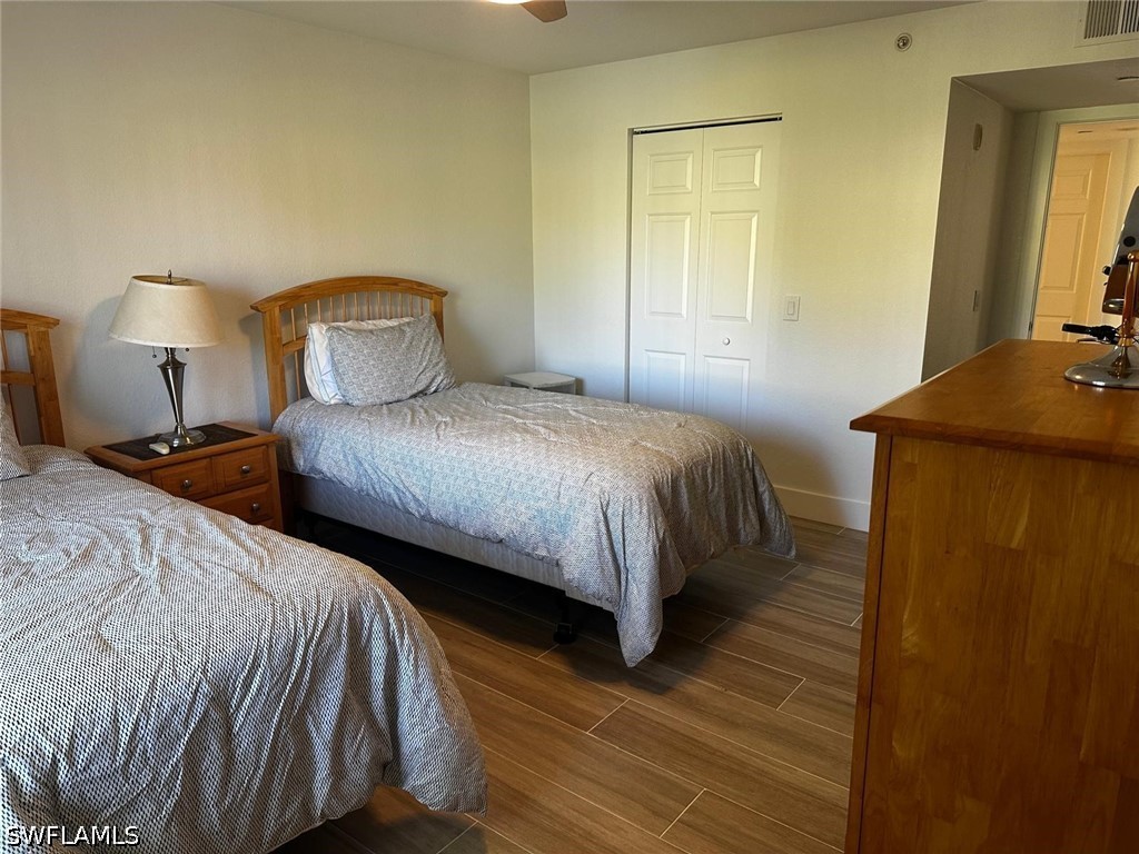 226017408 Property Photo 7