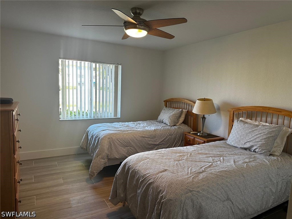 226017408 Property Photo 8