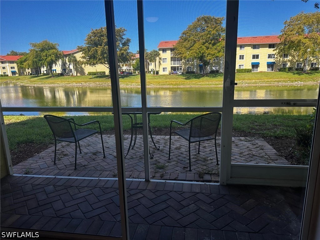 226017408 Property Photo 10