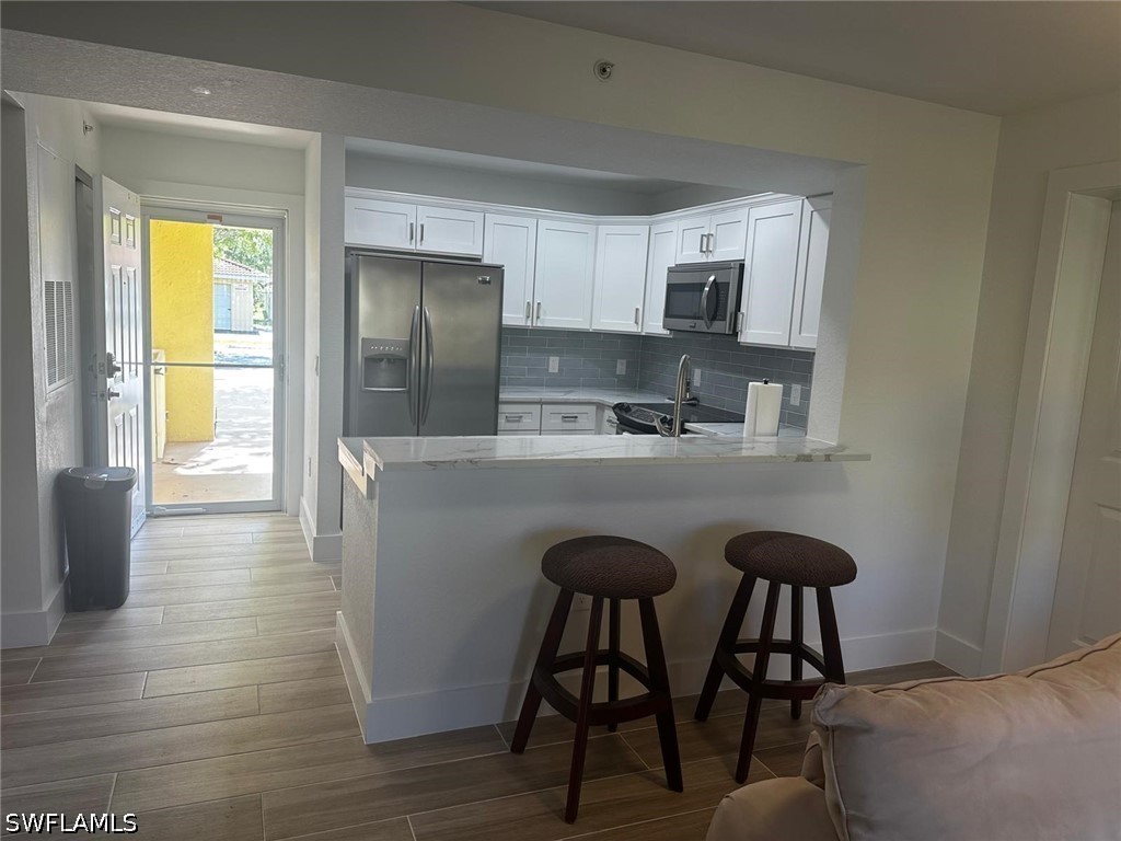 226017408 Property Photo 13