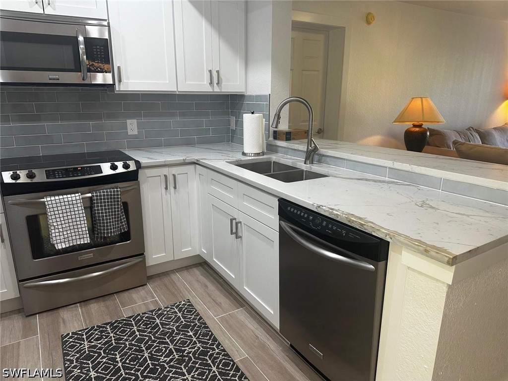 226017408 Property Photo 14