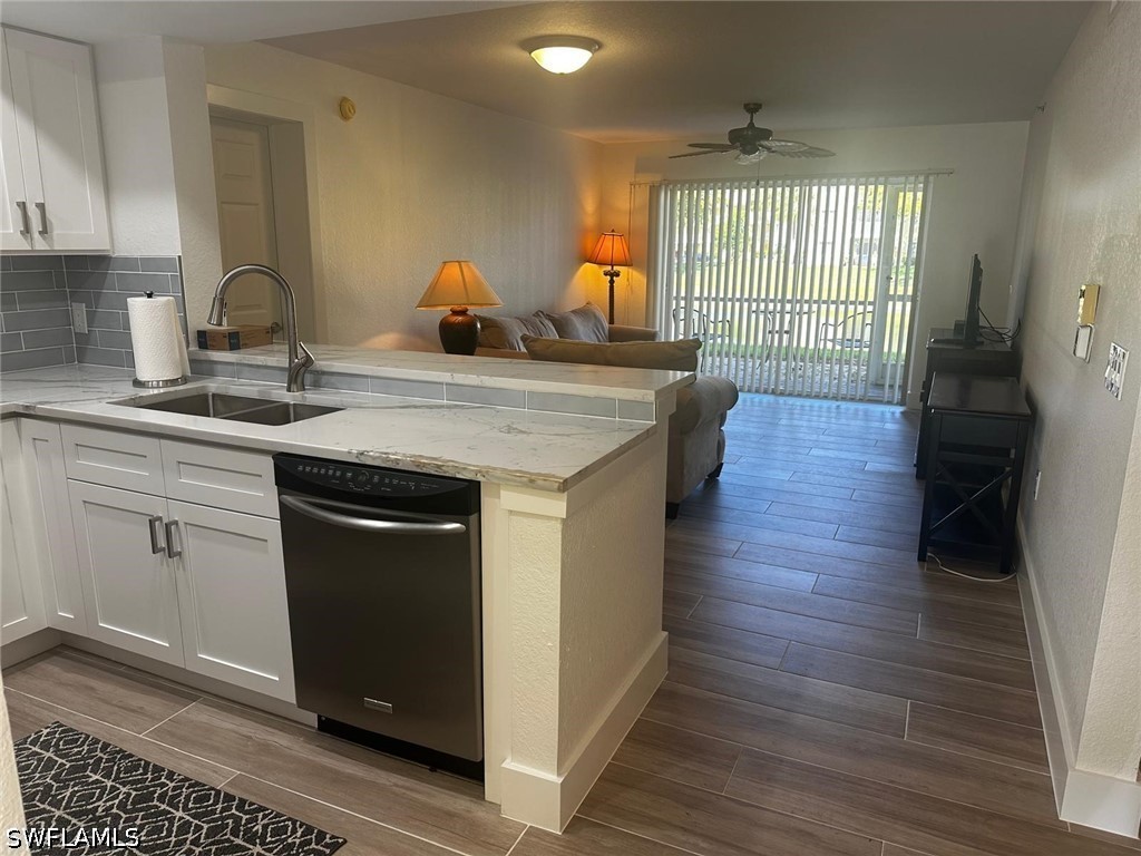 226017408 Property Photo 15