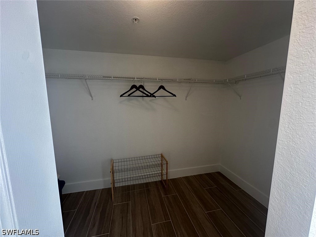 226017408 Property Photo 17