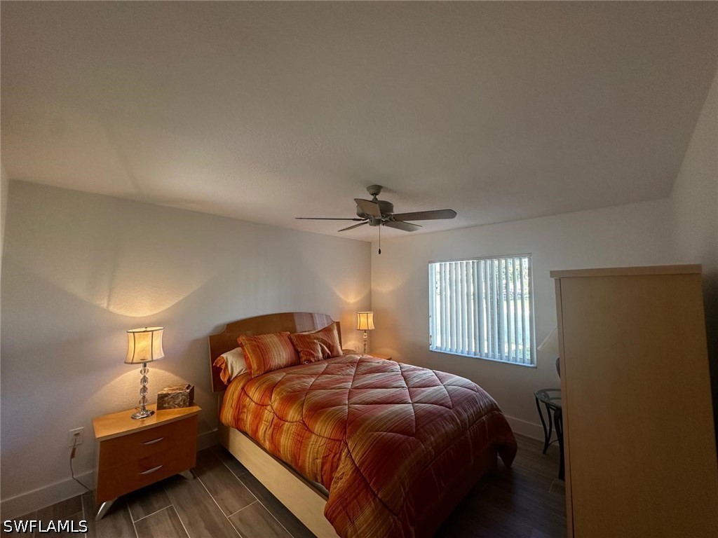 226017408 Property Photo 18