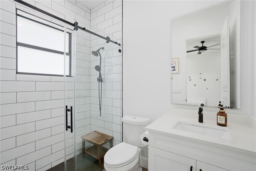 522 31st St Sw Property Photo 29