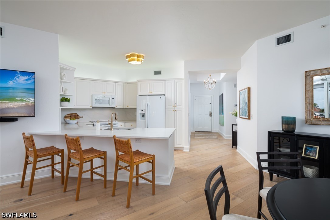 470 Launch Cir V401 Property Photo 8