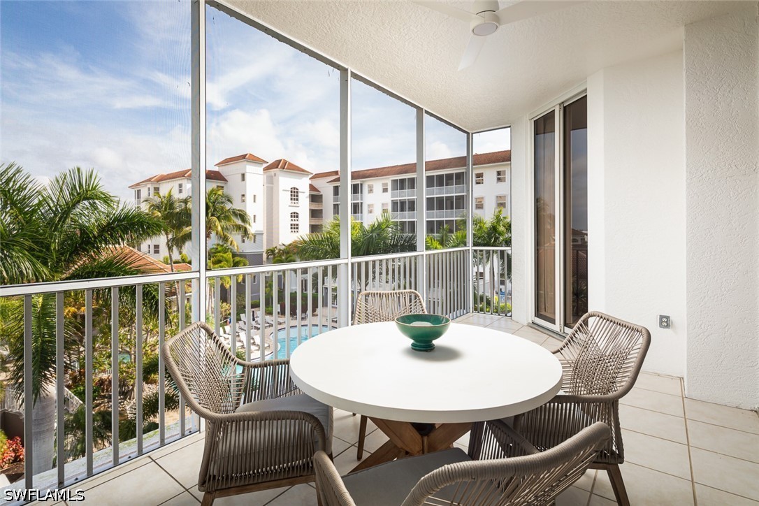470 Launch Cir V401 Property Photo 17