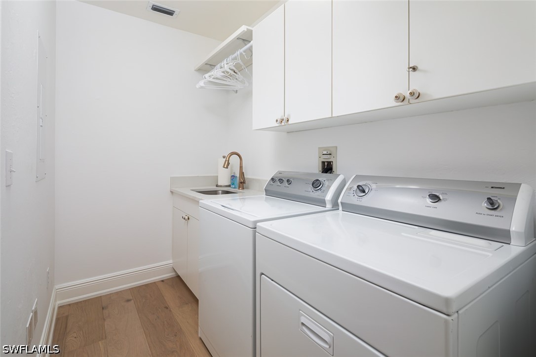 470 Launch Cir V401 Property Photo 18