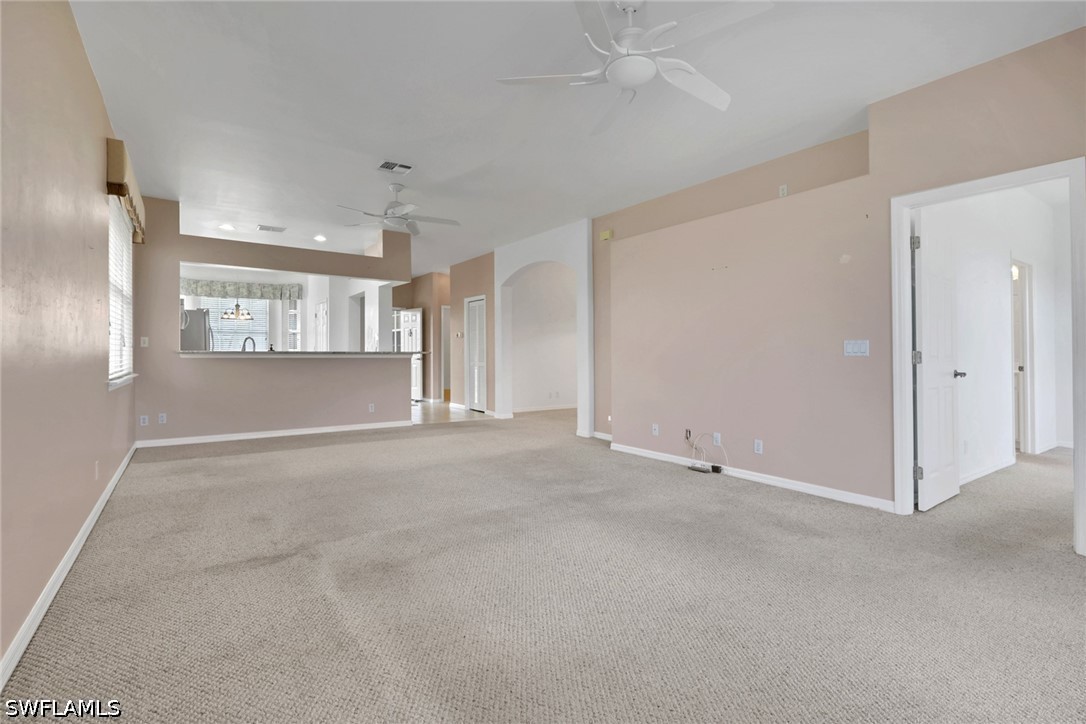 2268 Granby Dr Property Photo 5