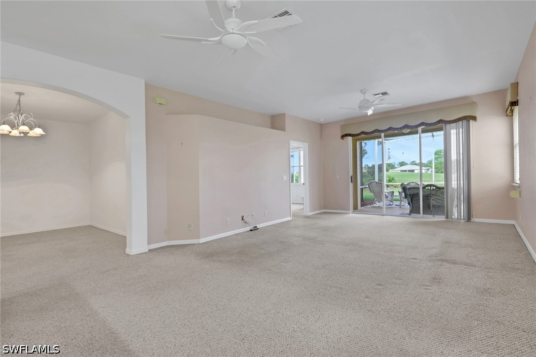 2268 Granby Dr Property Photo 6