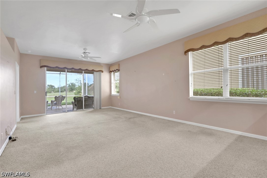 2268 Granby Dr Property Photo 7
