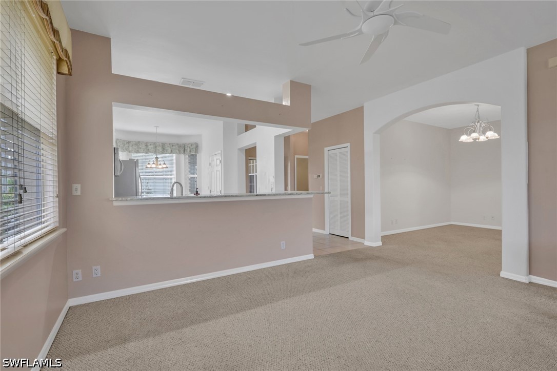 2268 Granby Dr Property Photo 8