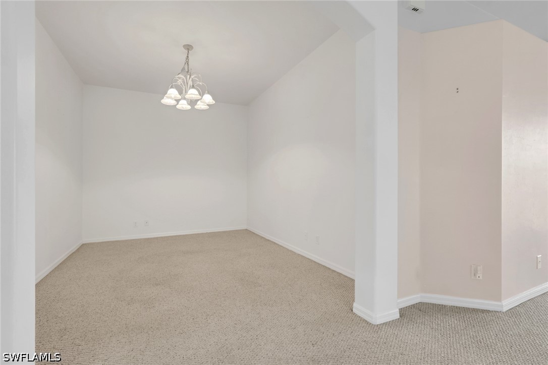 2268 Granby Dr Property Photo 9