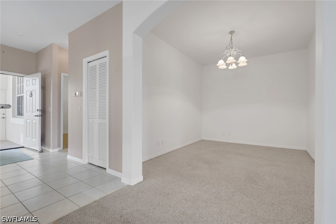 2268 Granby Dr Property Photo 10