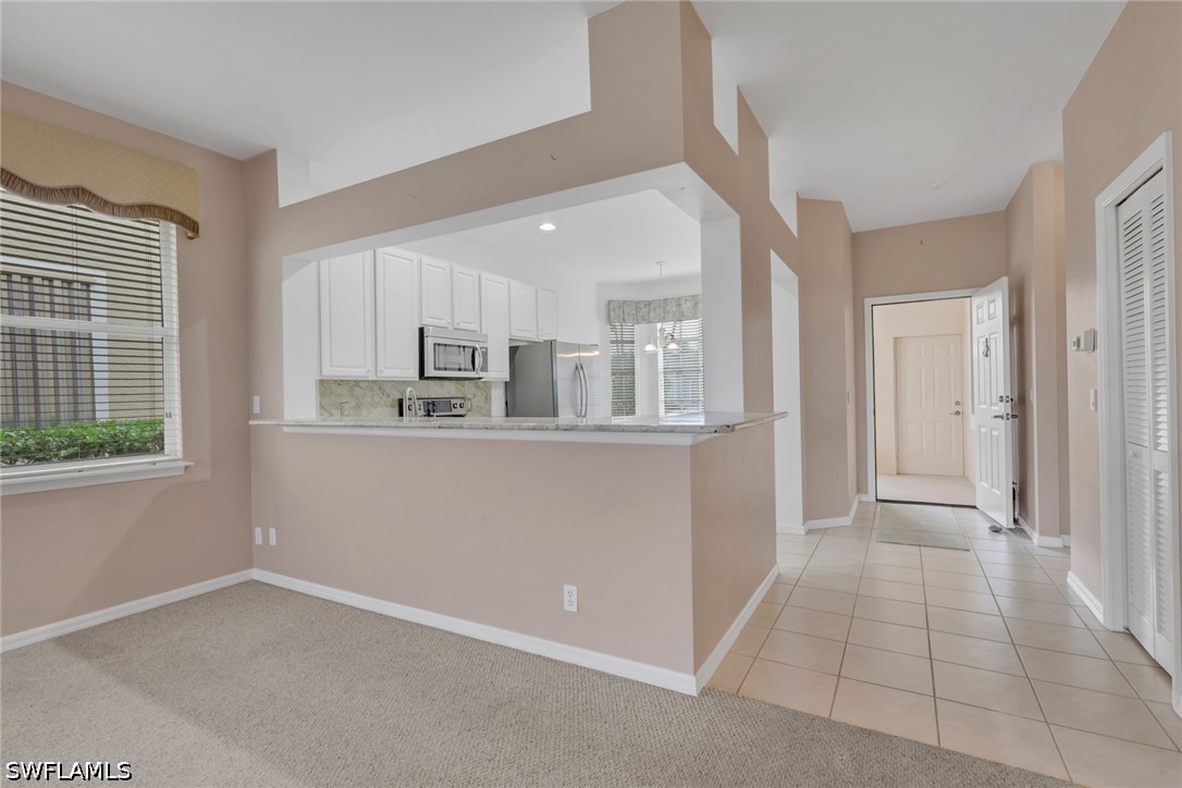 2268 Granby Dr Property Photo 11
