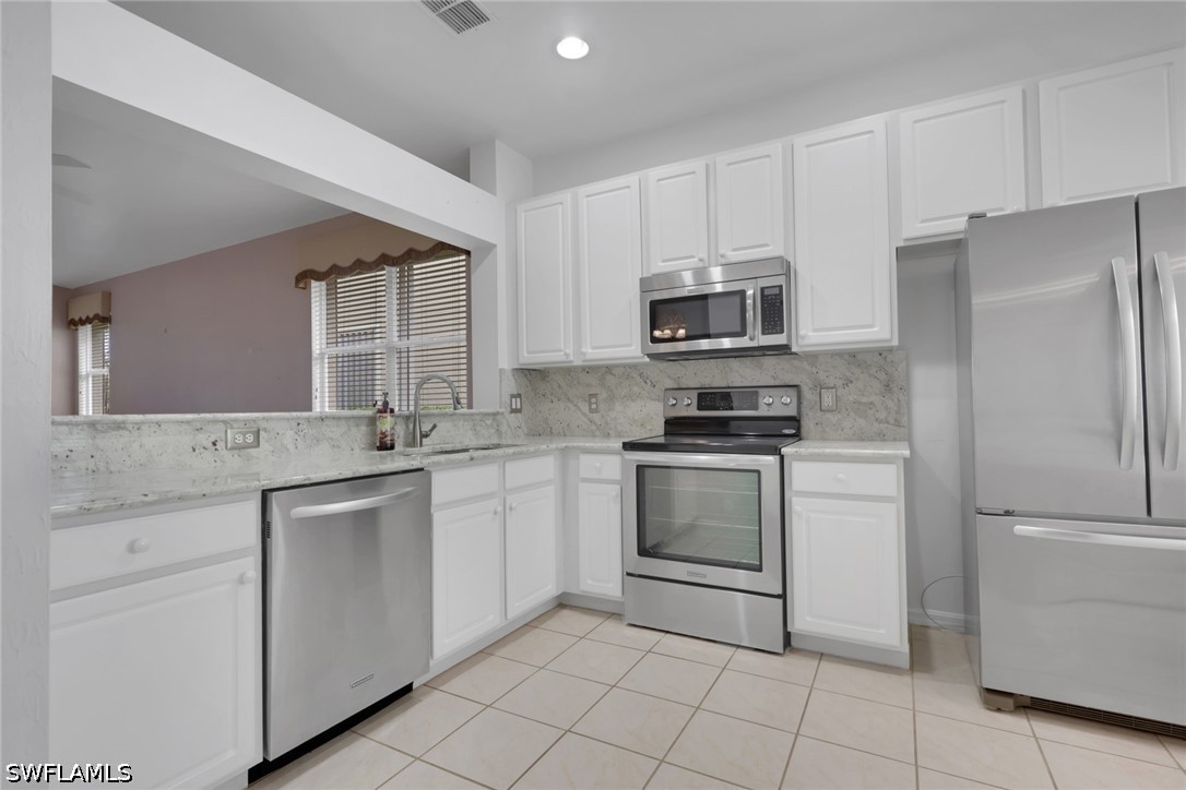 2268 Granby Dr Property Photo 12