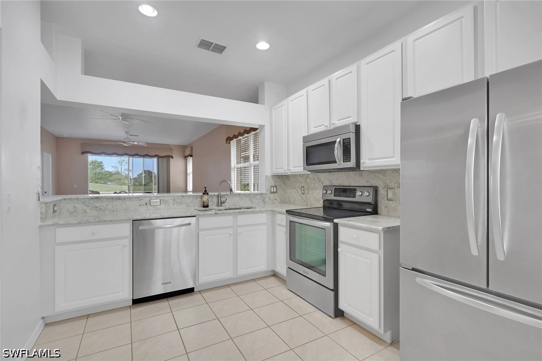2268 Granby Dr Property Photo 13