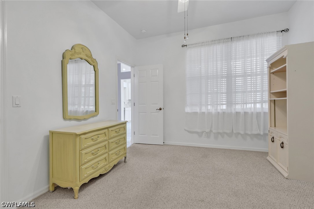 2268 Granby Dr Property Photo 16