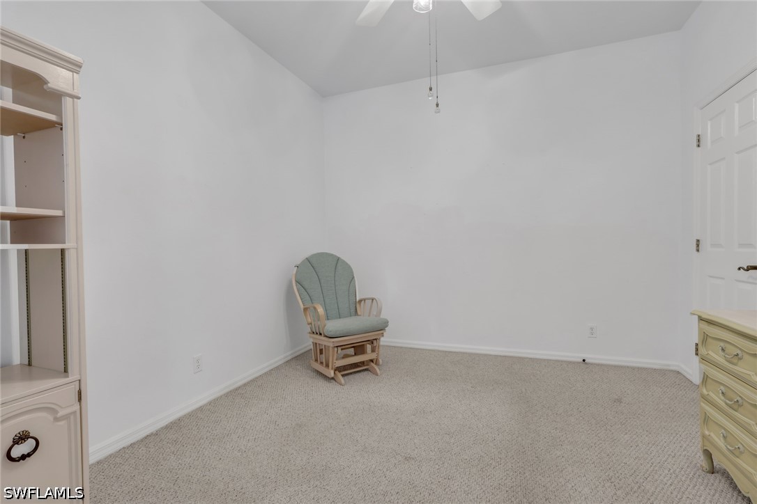 2268 Granby Dr Property Photo 17