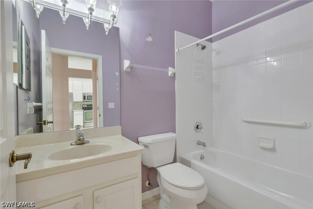 2268 Granby Dr Property Photo 19