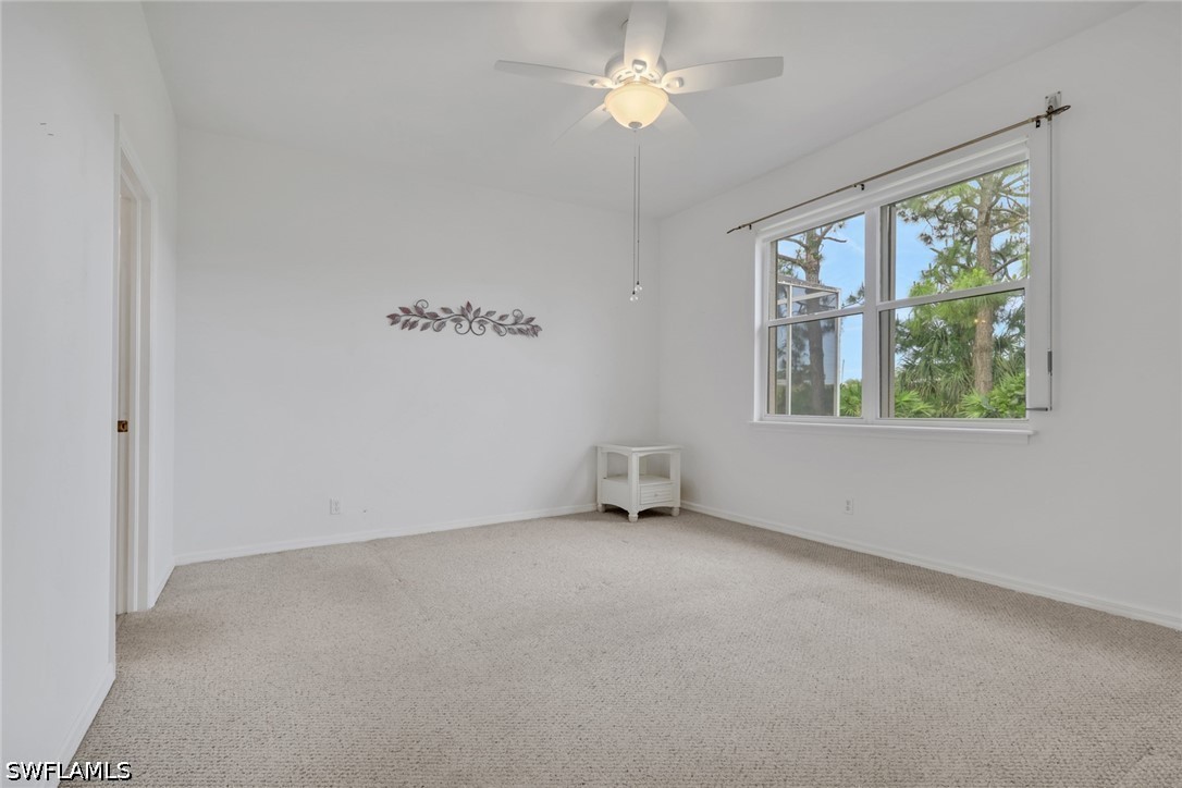 2268 Granby Dr Property Photo 20