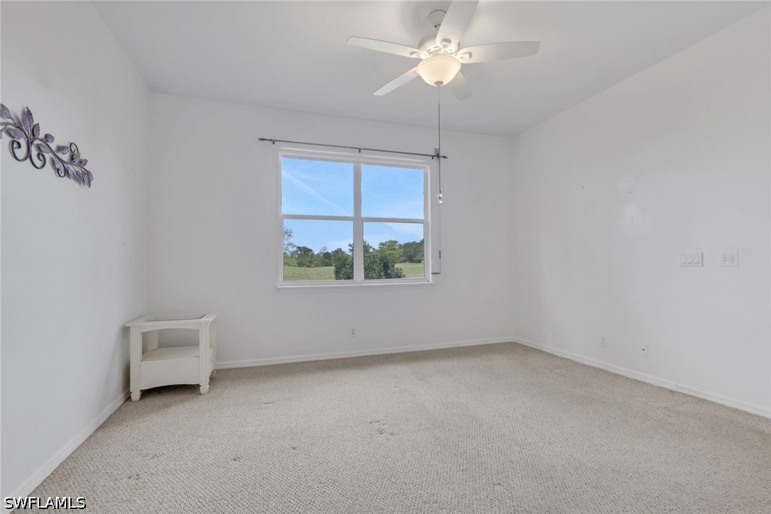 2268 Granby Dr Property Photo 21