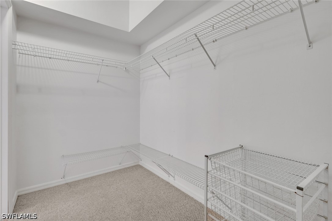 2268 Granby Dr Property Photo 22