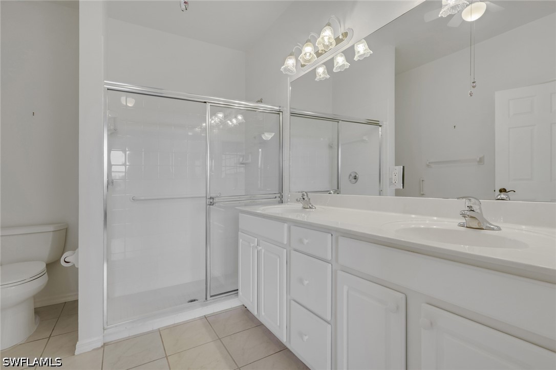 2268 Granby Dr Property Photo 23