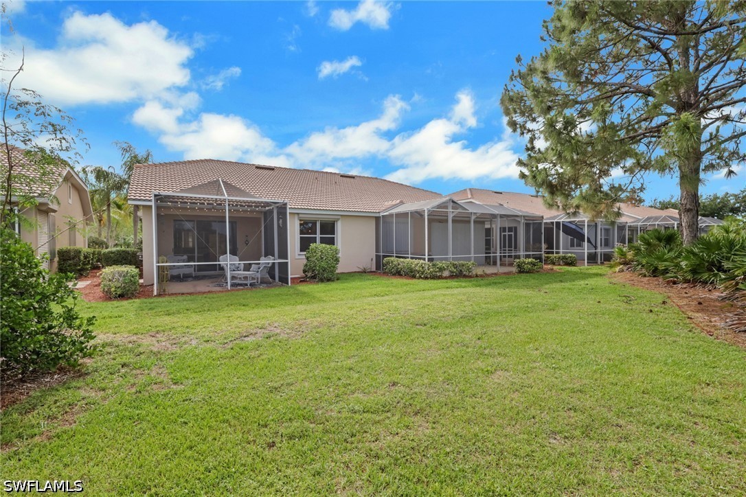 2268 Granby Dr Property Photo 27