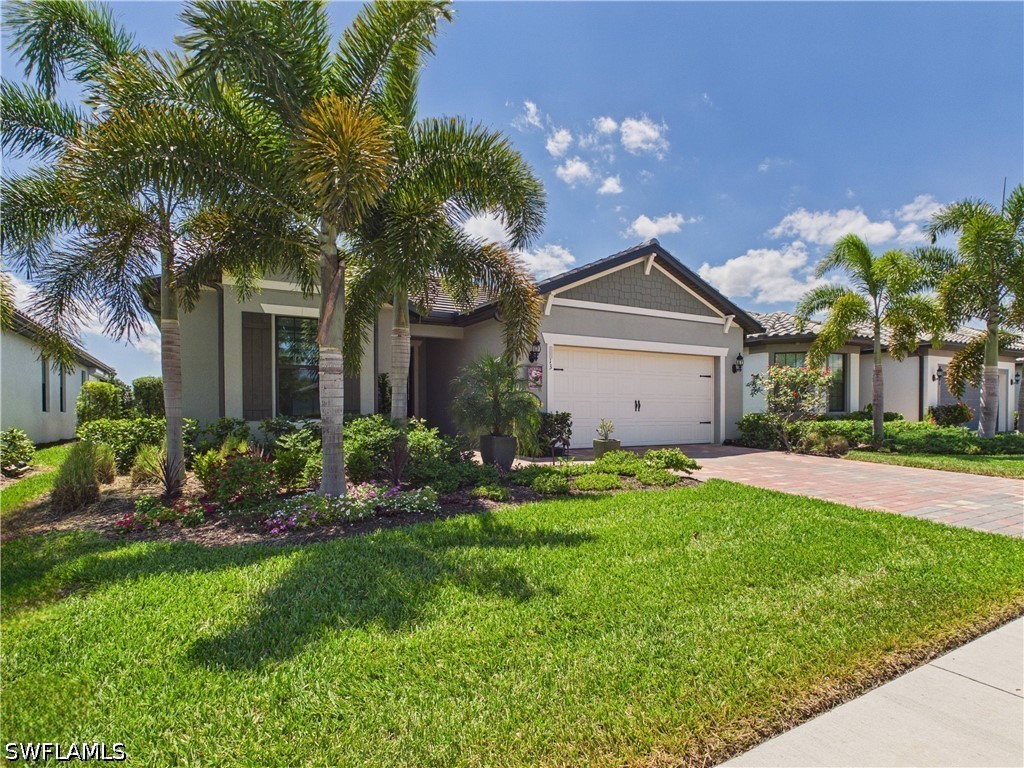 5613 Celebration Dr Property Photo 2