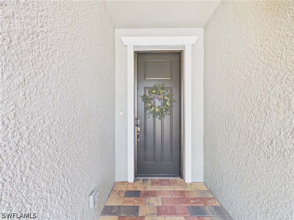 5613 Celebration Dr Property Photo 4