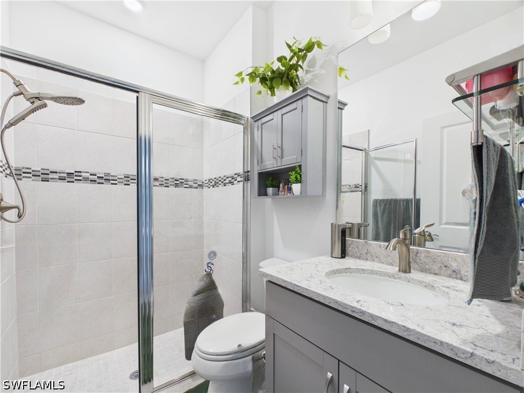 5613 Celebration Dr Property Photo 15