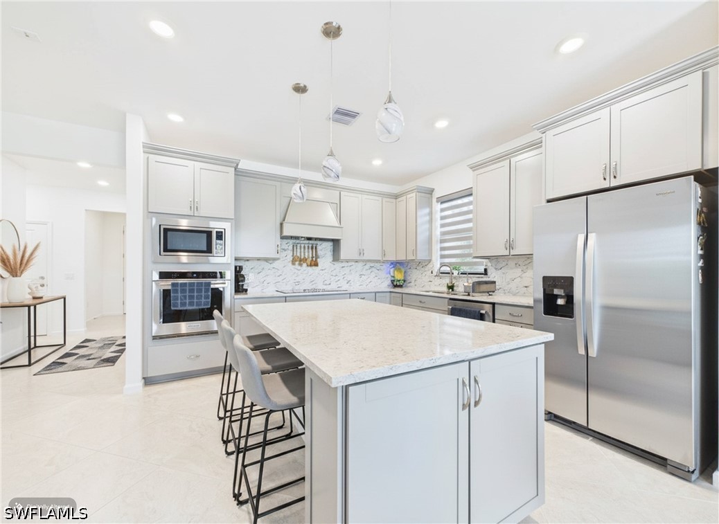 5613 Celebration Dr Property Photo 18