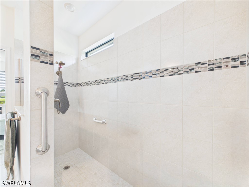 5613 Celebration Dr Property Photo 24