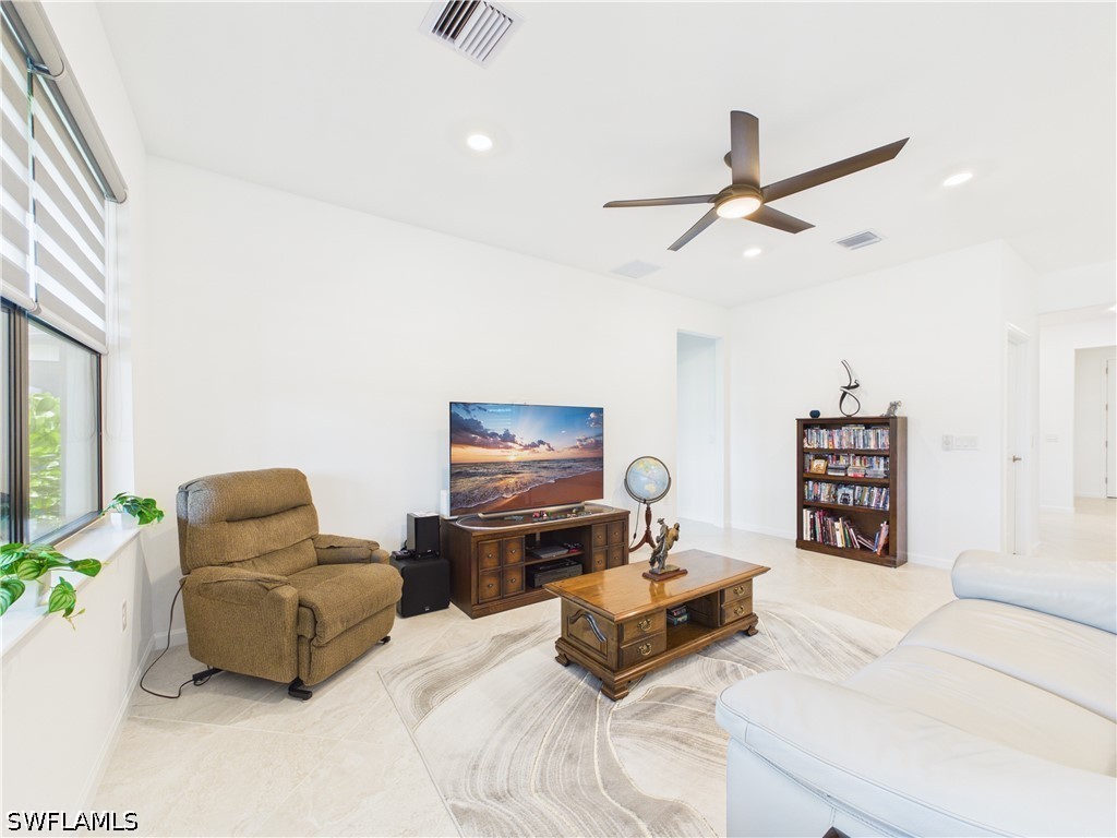 5613 Celebration Dr Property Photo 26