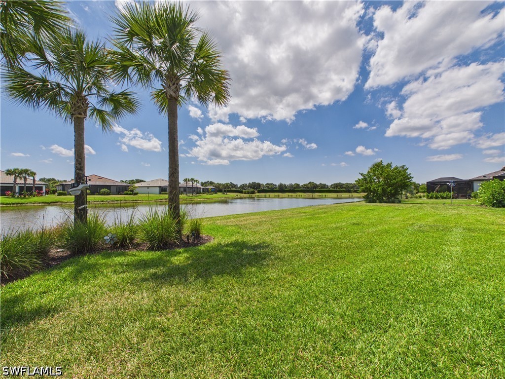 5613 Celebration Dr Property Photo 36