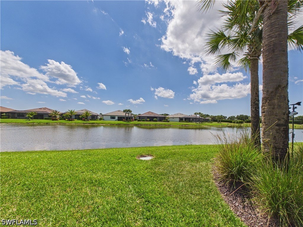 5613 Celebration Dr Property Photo 37