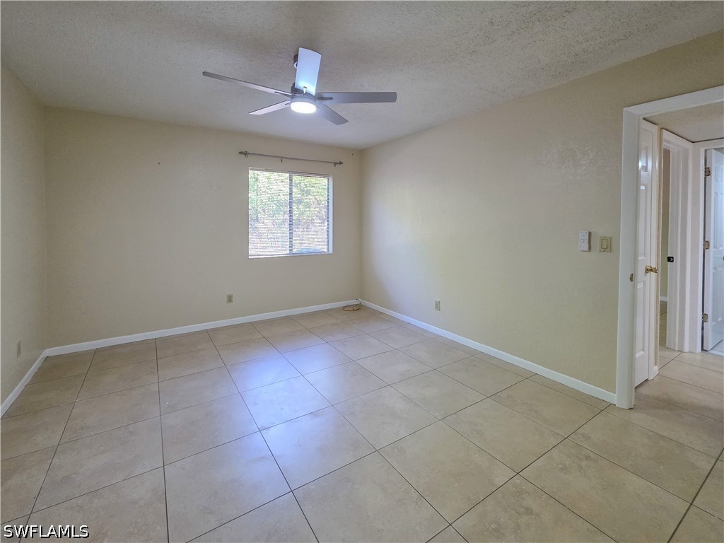4621 Bayshore Dr Q3 Property Photo 5