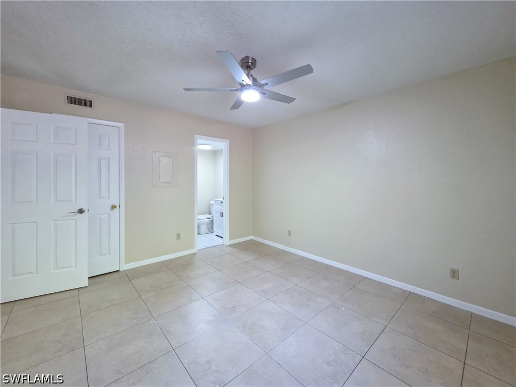 4621 Bayshore Dr Q3 Property Photo 6