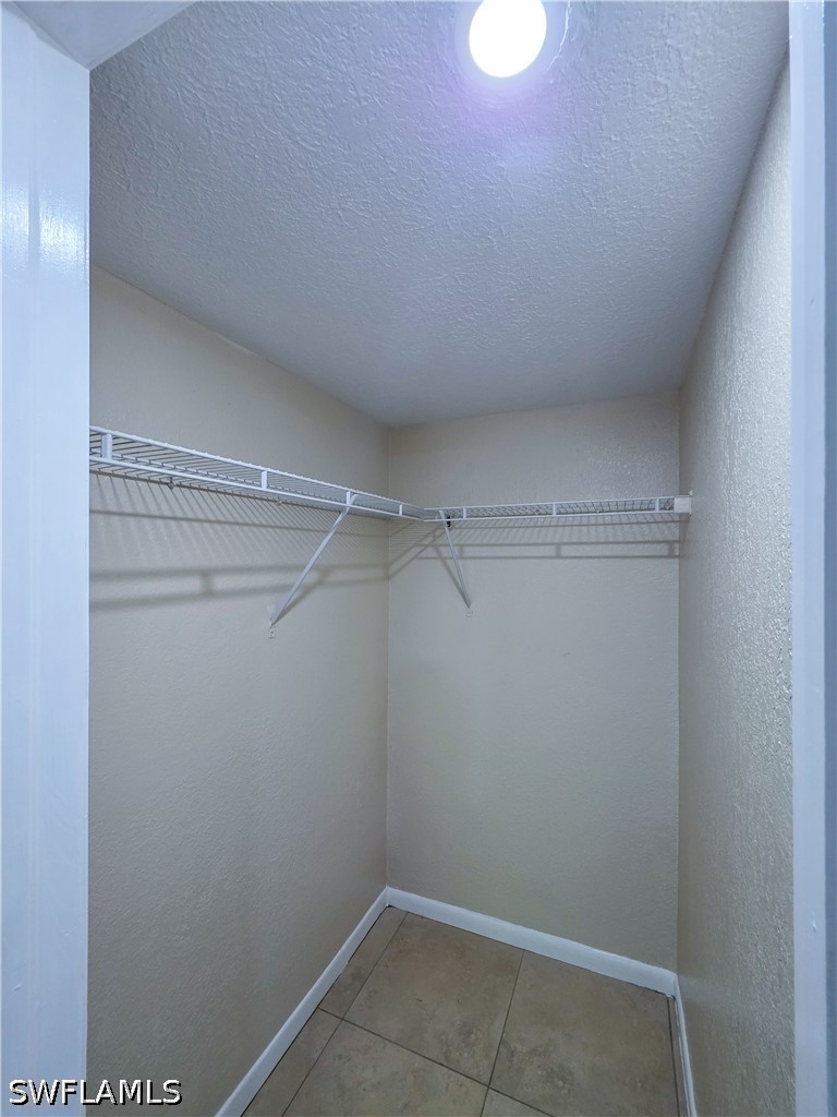 4621 Bayshore Dr Q3 Property Photo 7