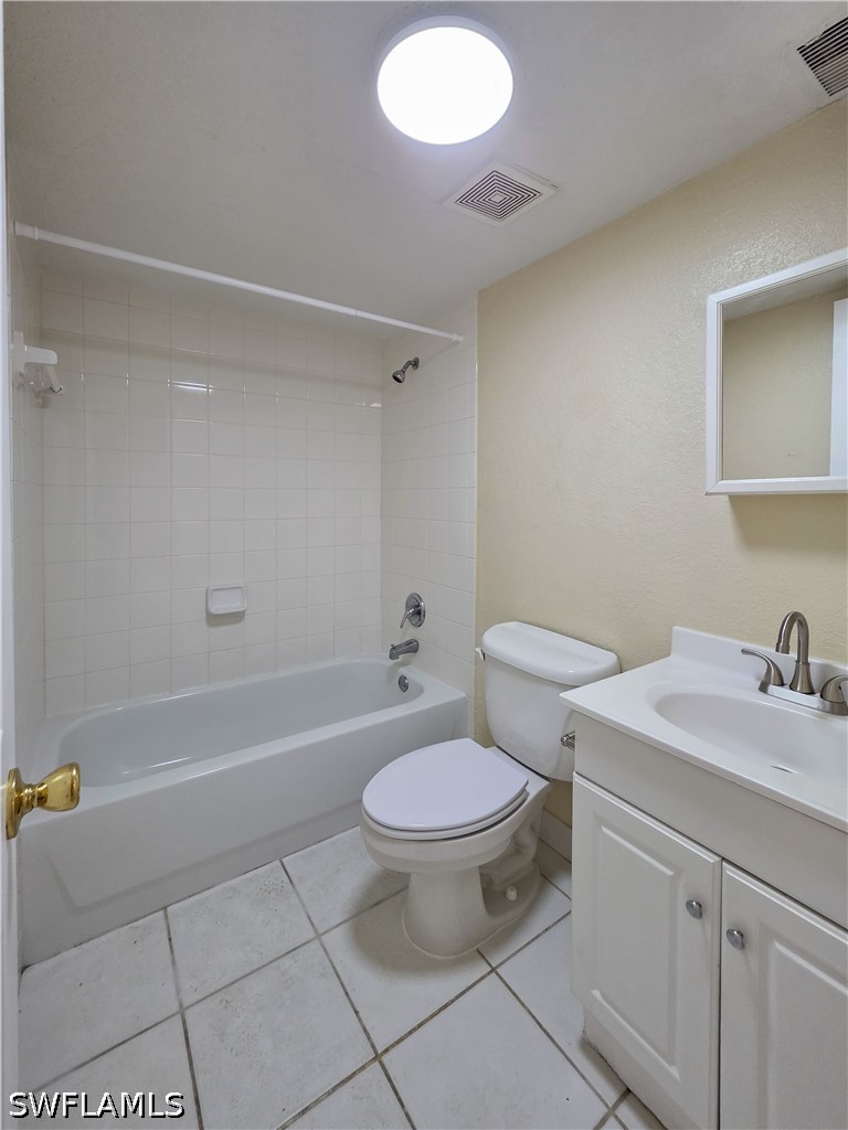 4621 Bayshore Dr Q3 Property Photo 9