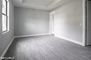 129-131 Ivan Ave S Property Photo 4
