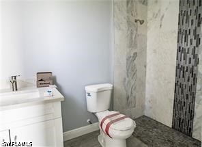 129-131 Ivan Ave S Property Photo 5
