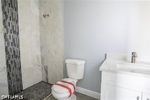129-131 Ivan Ave S Property Photo 7